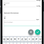 iPhone-X-Blutdruck-eintragen_2024-Kopie