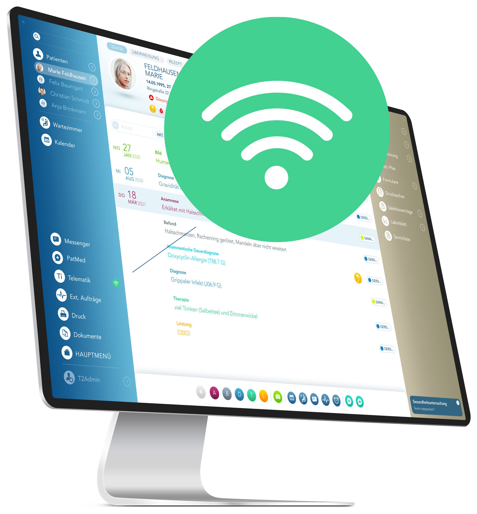 iMac_Telematik_2021_web2 iMac_Telematik_2021_web2