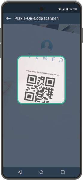 Android-MockUp_Dark_QR-Code-scannen_ak_web