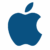 Apple Apple