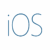 IOS IOS