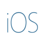 IOS