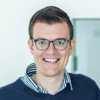 Peter_web Peter_web