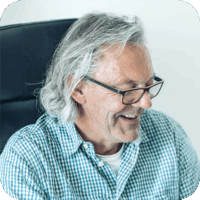 T2Med-2021-9482_Lars Q