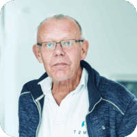 unbenannt-9488-Verbessert-RR2_vdb Q